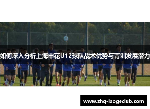 如何深入分析上海申花U12球队战术优势与青训发展潜力