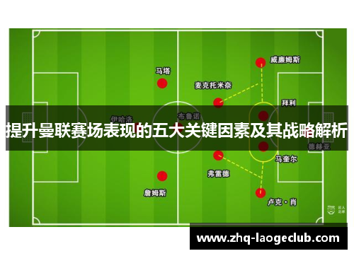 提升曼联赛场表现的五大关键因素及其战略解析