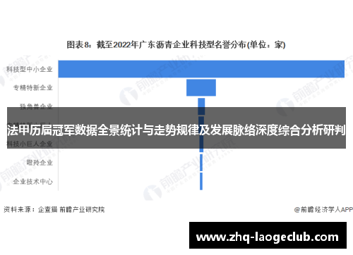 法甲历届冠军数据全景统计与走势规律及发展脉络深度综合分析研判 法甲历届冠军数据全景统计与走势规律及发展脉络深度综合分析研判