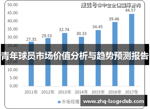 青年球员市场价值分析与趋势预测报告 青年球员市场价值分析与趋势预测报告